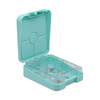 Cute Size Easy Bento Box for Kids