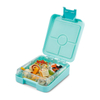 Mini Size Kids Bento Box Lunch Boxes