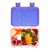 Small Size Leakproof Bento Box Kids - AOHEA