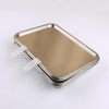 Lunch Box Containers Stainless Steel