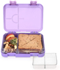 Mini Size Waterproof Bento Lunch Box Supplier